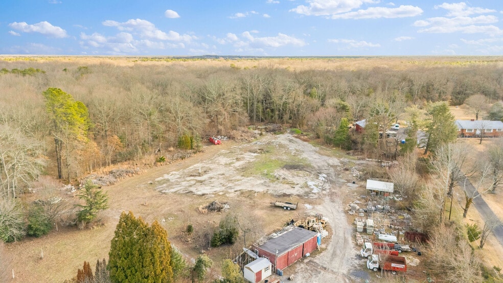 More Photos Of 1826 Route 206, Shamong Specialty For Sale