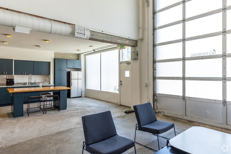 Photo of Grnd Floor Ste SUITE A