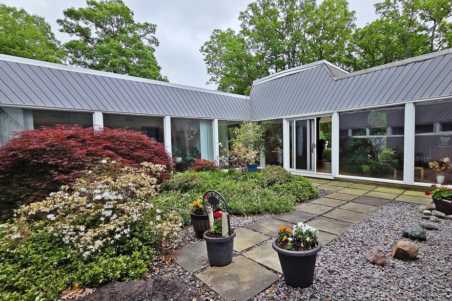 More Photos Of 5315 Backlick Rd, Springfield Religious Facility For Sale