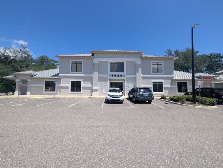 More Photos Of 1629 Race Track Rd, Jacksonville Loft Creative Space For Lease