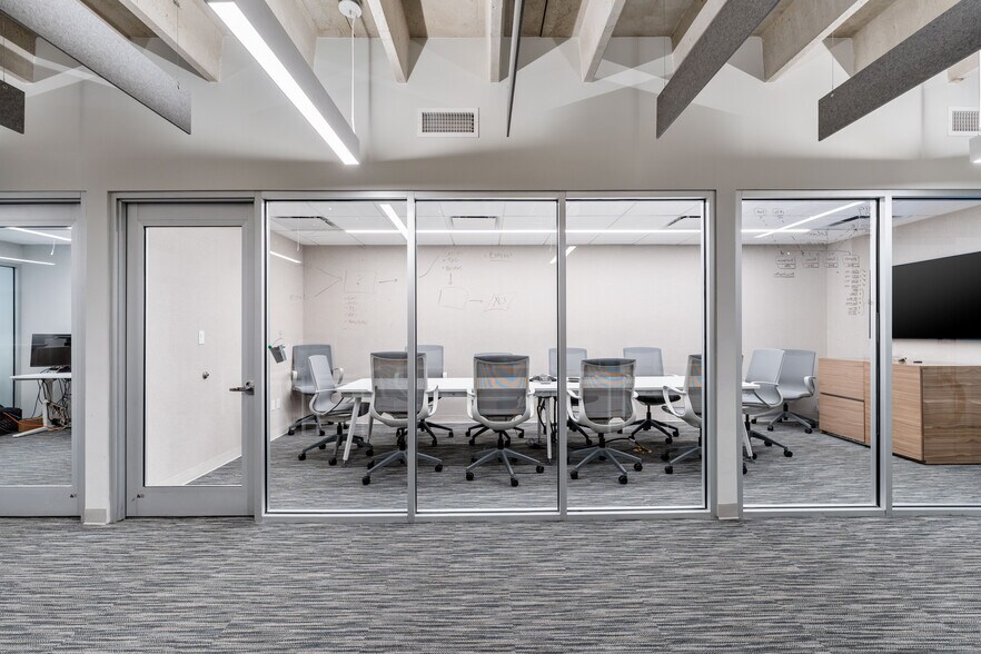 More Photos Of 3111 Ponce De Leon Blvd, Coral Gables Office For Lease