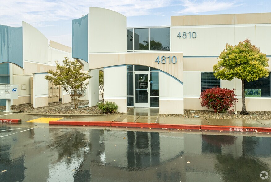 More Photos Of 4822 Golden Foothill Pky, El Dorado Hills Unknown For Lease