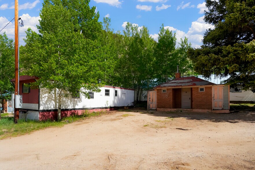 More Photos Of , Empire Multifamily For Sale
