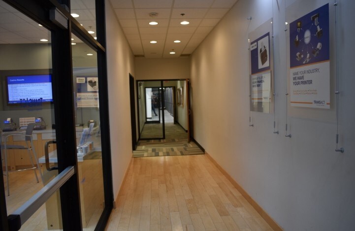 More Photos Of 20 Bomax Dr, Ithaca Manufacturing For Sale