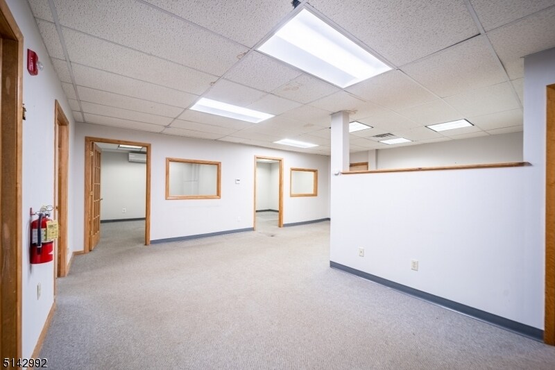 More Photos Of 324 Ringwood Ave, Pompton Lakes Light Manufacturing For Lease