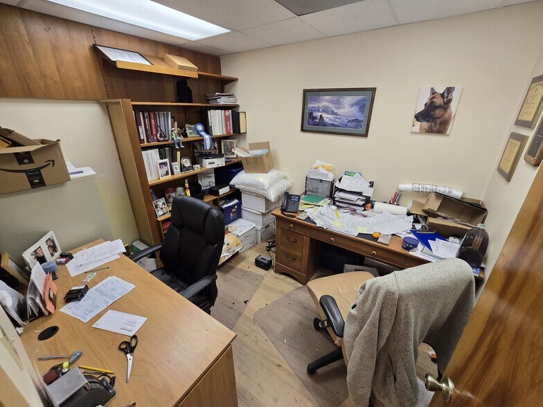 More Photos Of 7777 N University Dr, Tamarac Medical For Sale