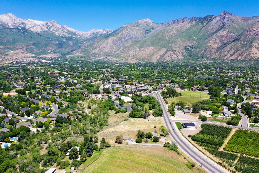 More Photos Of 476 S Alpine Hwy, Alpine Land For Sale