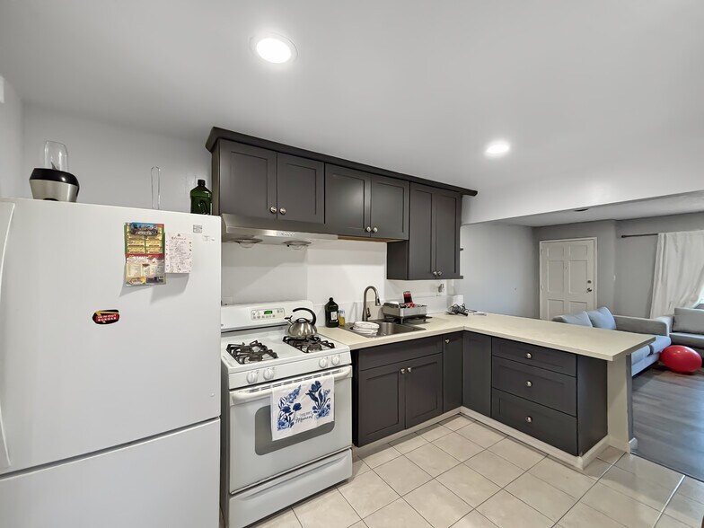 More Photos Of 19477 Meekland Ave, Cherryland Multifamily For Sale