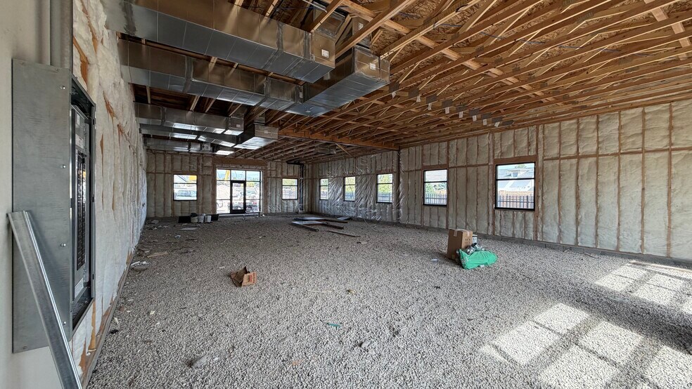 More Photos Of 9822 Temple Drive, South Jordan Healthcare For Sale