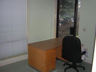 More Photos Of 4520 Oberlin Ave, Lorain Medical For Sale