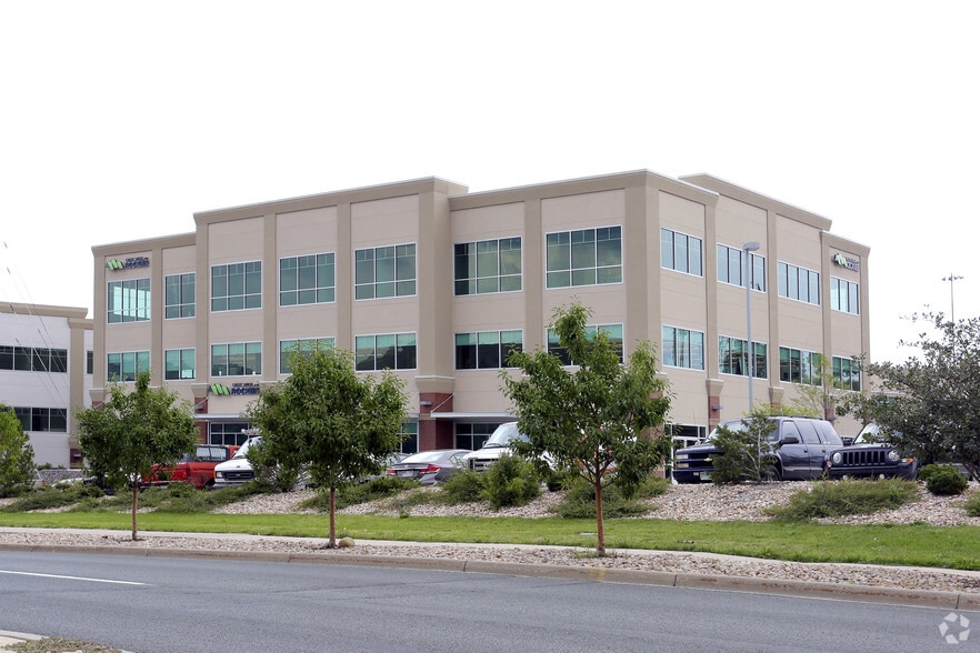 More Photos Of 1010 Johnson Rd, Golden Unknown For Lease