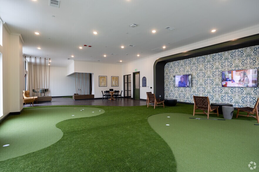 More Photos Of 3375 Oak Harbor Dr., Peachtree Corners Coworking Space