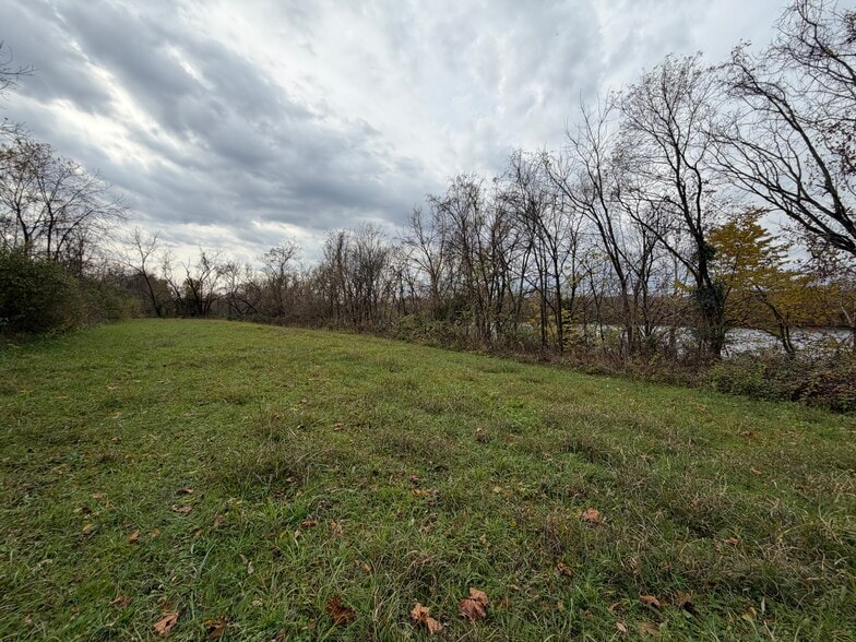 More Photos Of 23765 Charleston Rd, Leon Land For Sale