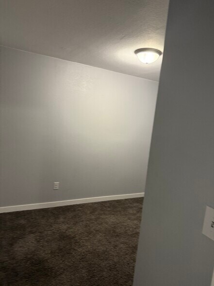 More Photos Of , Wichita Multifamily For Sale