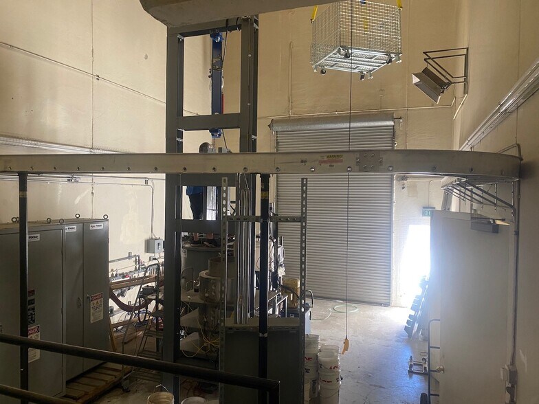 More Photos Of 1453 W 820 N, Provo Manufacturing For Sale