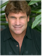 Allen Sarlo