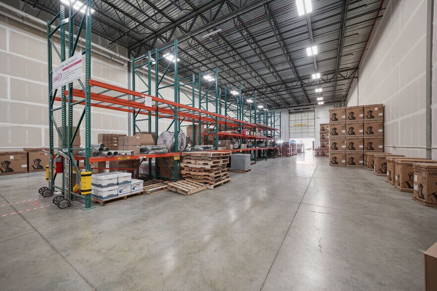 More Photos Of 13702 S 200 W, Draper Unknown For Lease