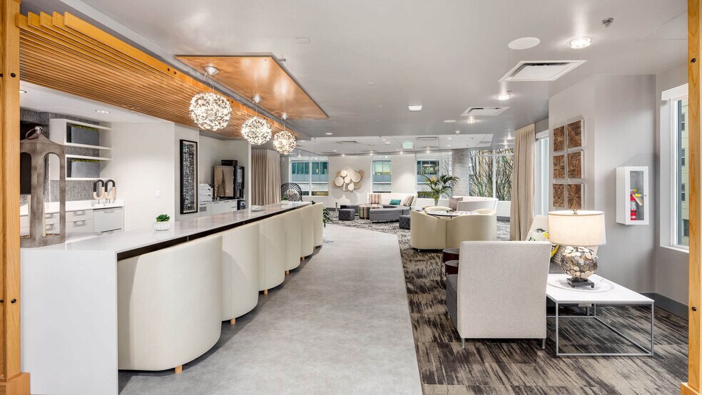 More Photos Of 989 112th Ave NE, Bellevue Apartments For Lease