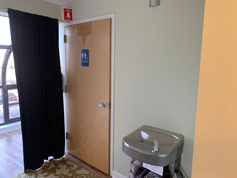 More Photos Of 980 Hope St, Stamford Loft Creative Space For Lease