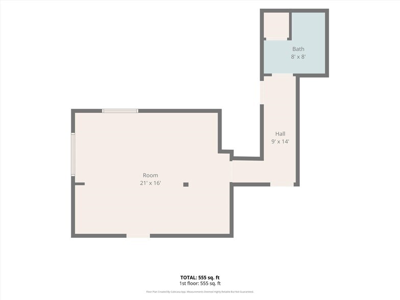 More Photos Of 2562 Alpine Blvd, Alpine Storefront Retail Residential For Sale
