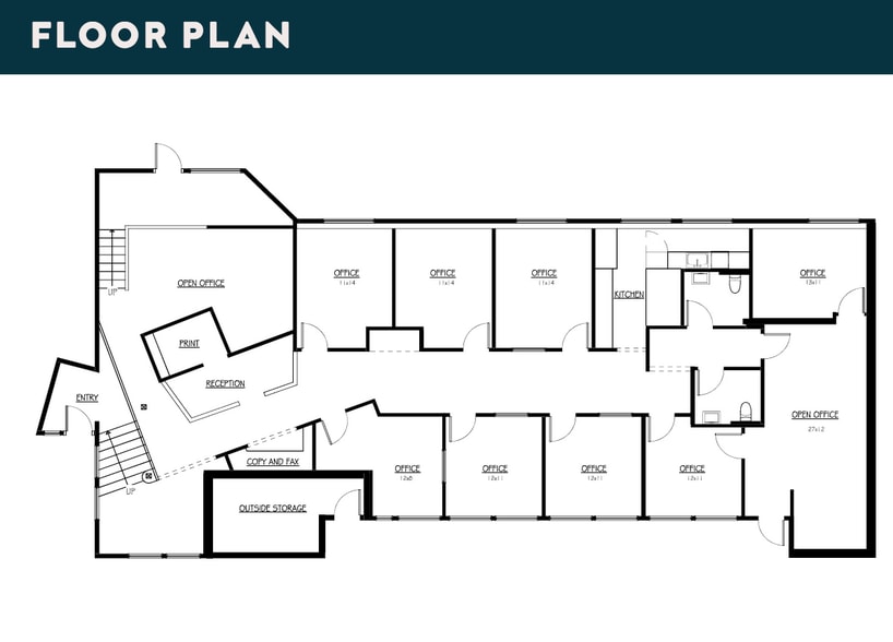 More Photos Of 4014-4020 Aurora Ave N, Seattle Apartments For Sale