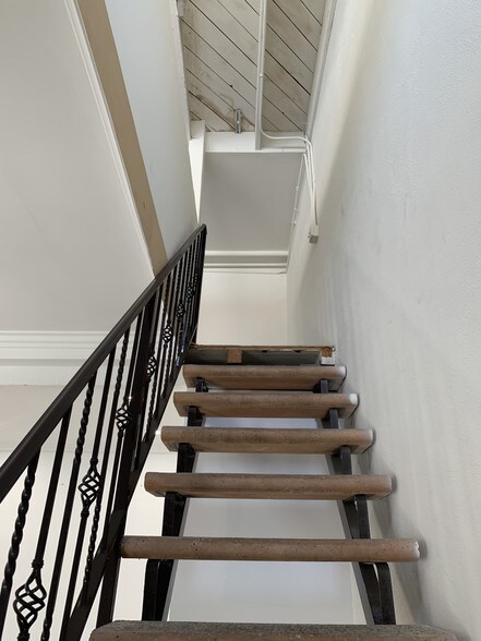 More Photos Of 11143 Garvey Ave, El Monte Freestanding For Sale