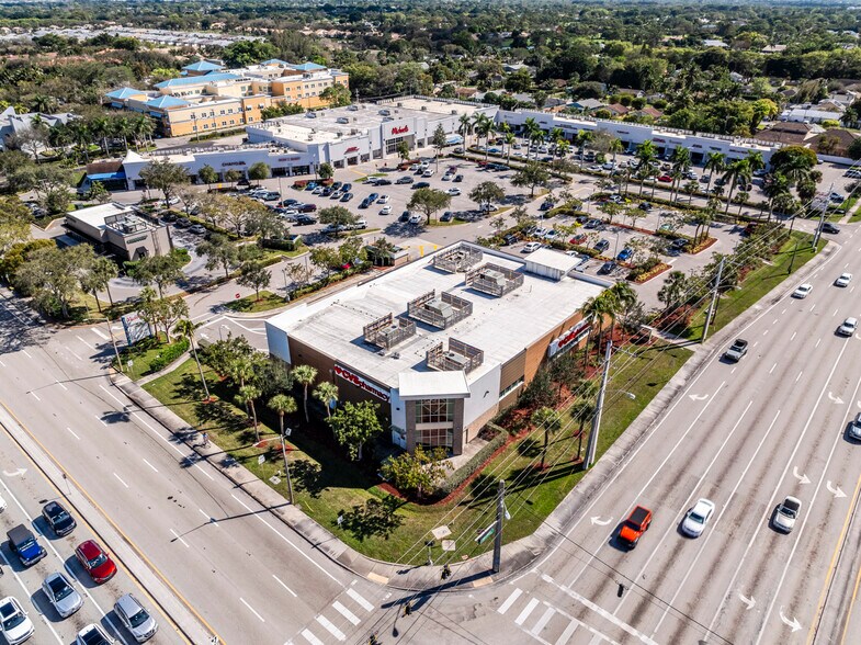 More Photos Of 14844 Military Trl, Delray Beach Unknown For Lease