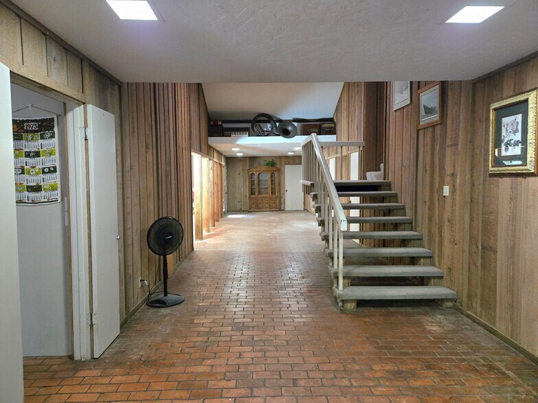 More Photos Of 3420 Audubon Rd, Paris Land For Sale