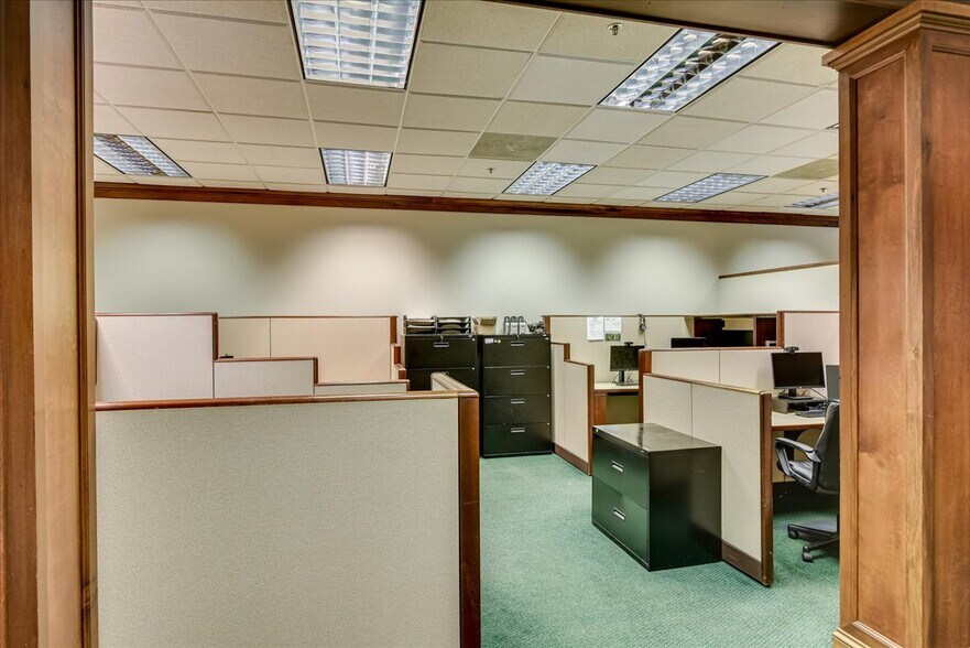 More Photos Of 624 Ellis St, Augusta Office For Sale