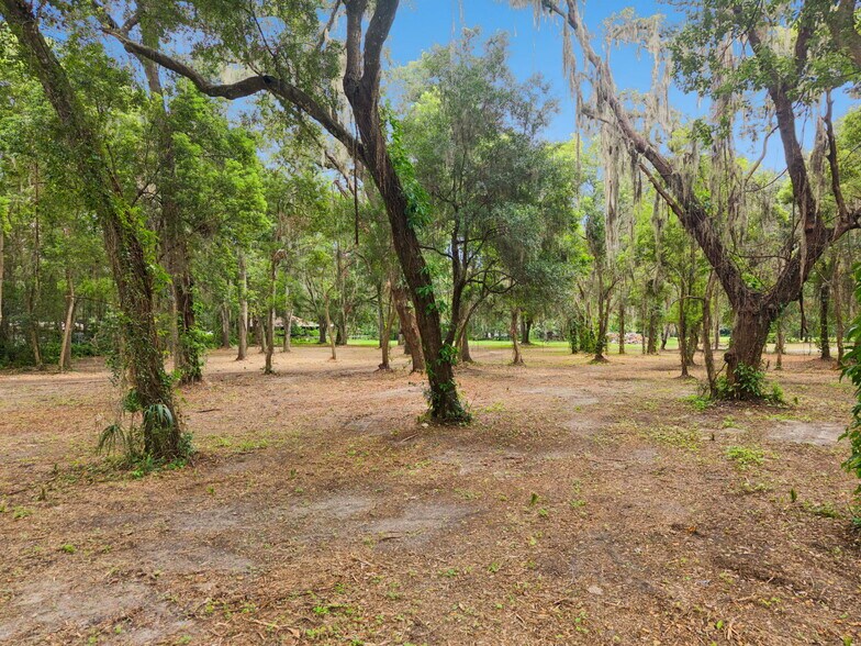 More Photos Of 860 Lisa Ln E, Apopka Land For Sale