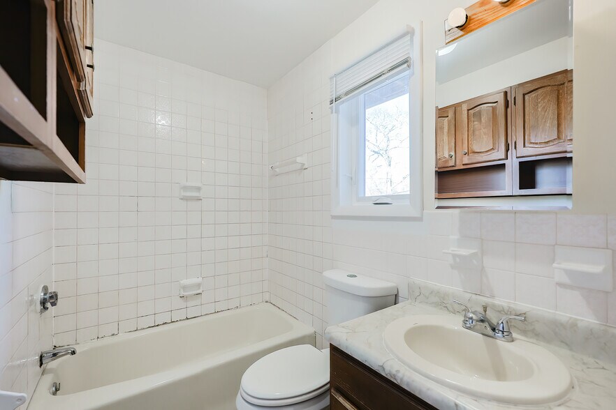 More Photos Of 226 W Elm St, Brockton Apartments For Sale