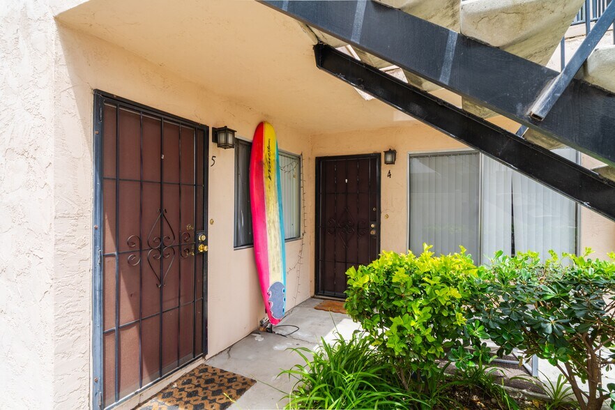 More Photos Of 4070 Utah St, San Diego Apartments For Sale