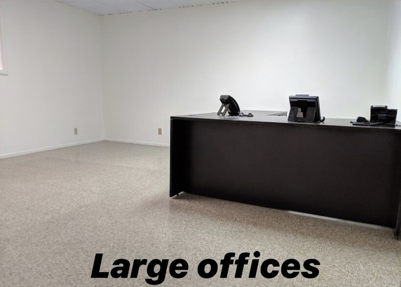 More Photos Of 0 I-35, San Antonio Warehouse For Lease
