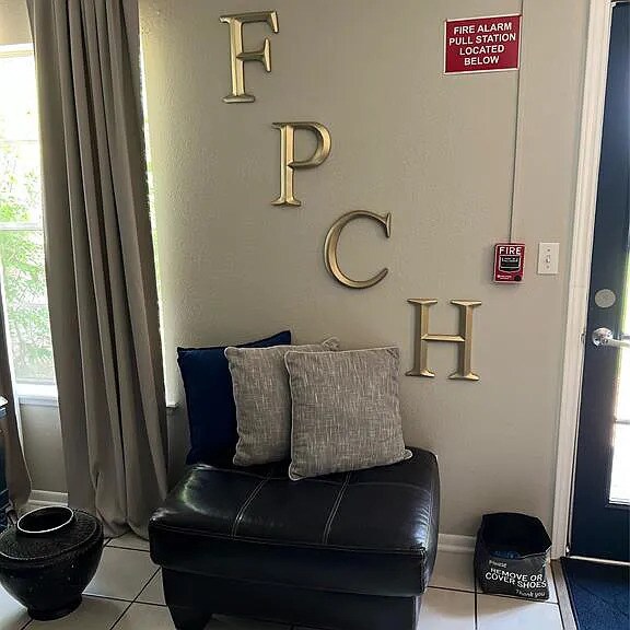 More Photos Of 1710 Patricia Ln, Missouri City Assisted Living For Sale