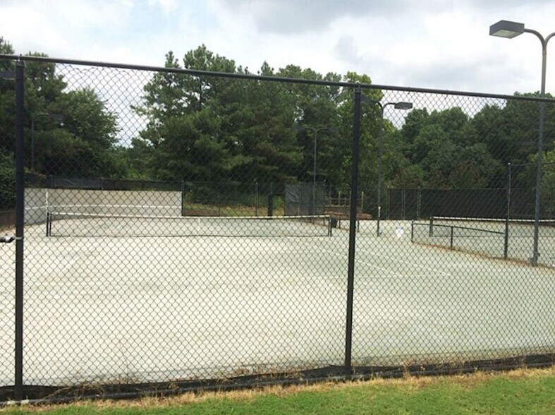 More Photos Of 2084 McGee Rd, Snellville Swimming Pool For Sale