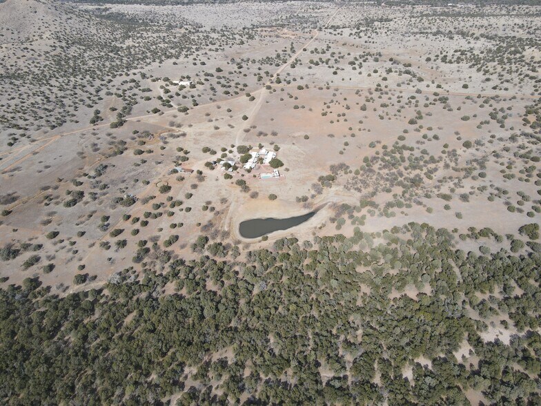 More Photos Of 14066 S Sunglow Rd, Pearce Land For Sale