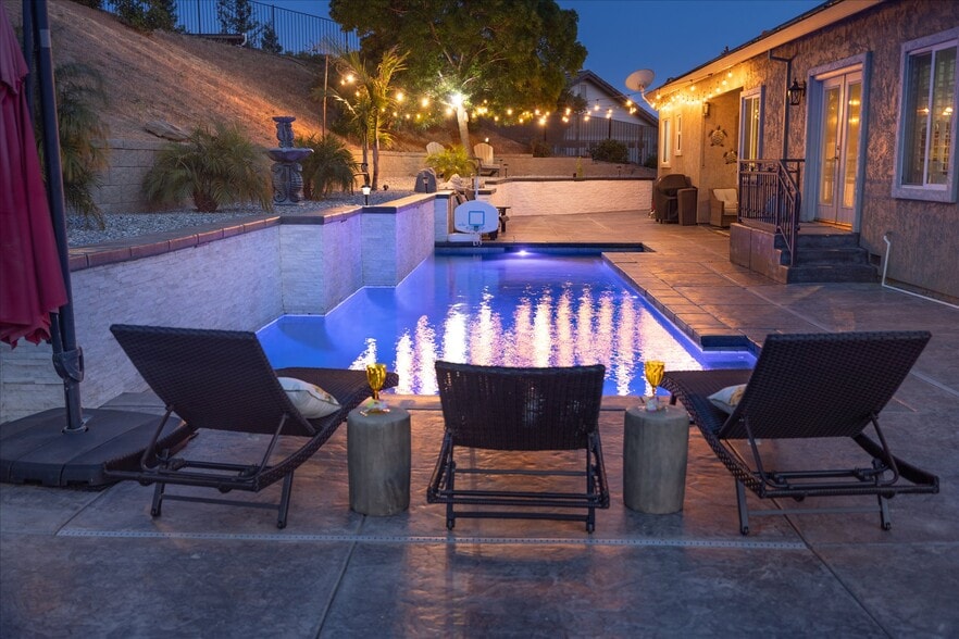 More Photos Of 6141 N Vine St, Vacaville Specialty For Sale