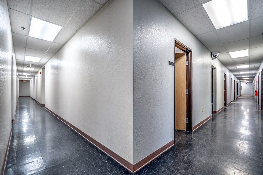 More Photos Of , Oklahoma City Industrial For Sale