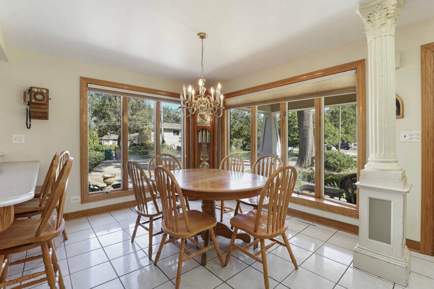 More Photos Of 2n584 Ardmore Ave, Villa Park Land For Sale