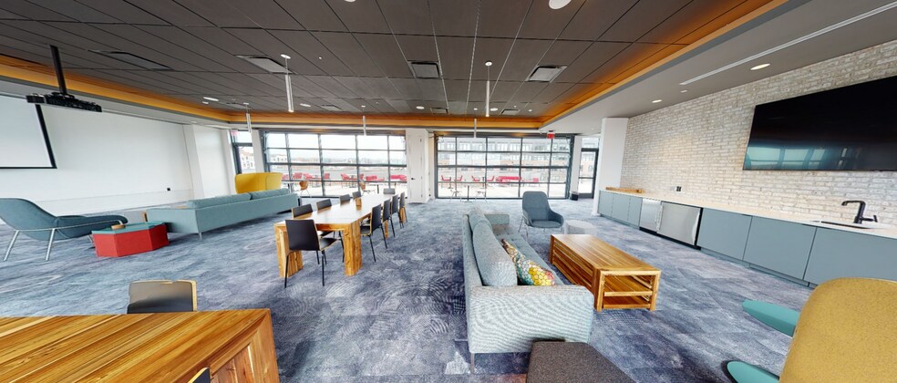 More Photos Of 609 H St NE, Washington Office For Lease