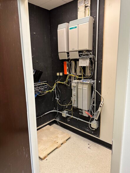 More Photos Of 101 Financial Dr, Elizabethtown Medical For Lease