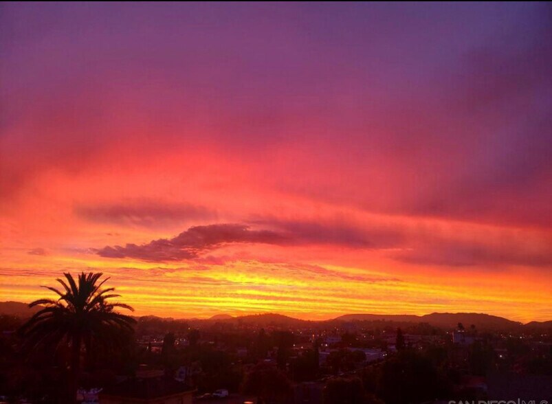More Photos Of 12212 Old Stone Rd, Poway Assisted Living For Lease