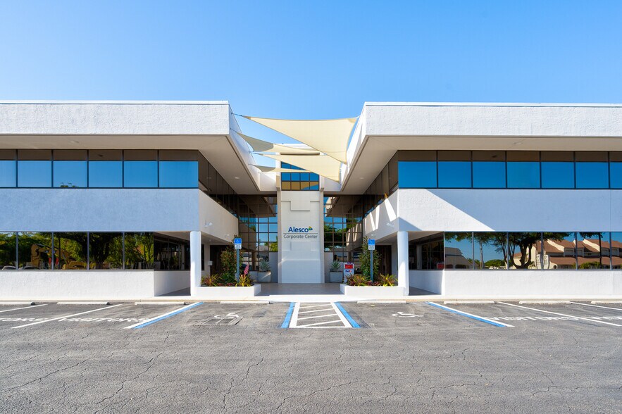 Primary Photo Of 4575 Via Royale, Fort Myers Office For Sale