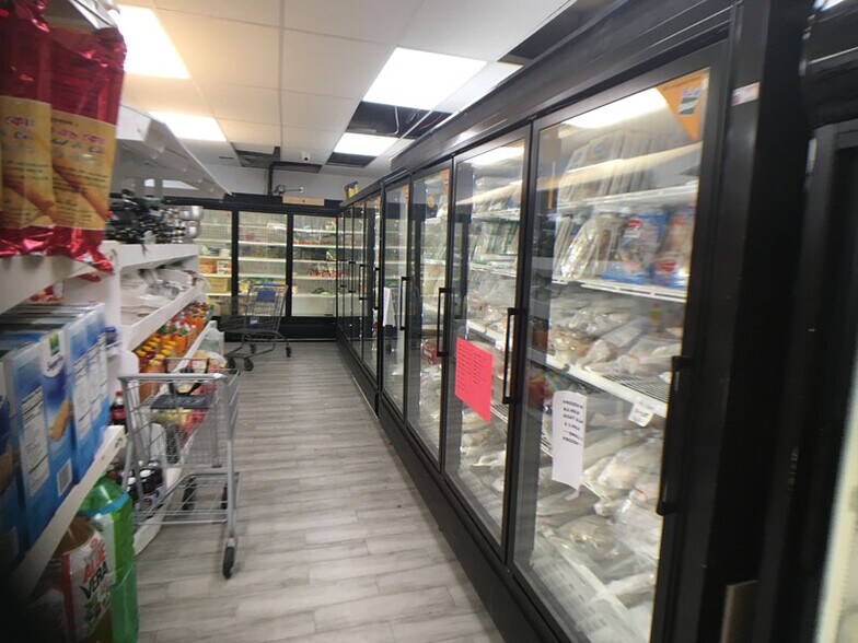 More Photos Of 279-281 Haledon Ave, Haledon Storefront Retail Residential For Sale