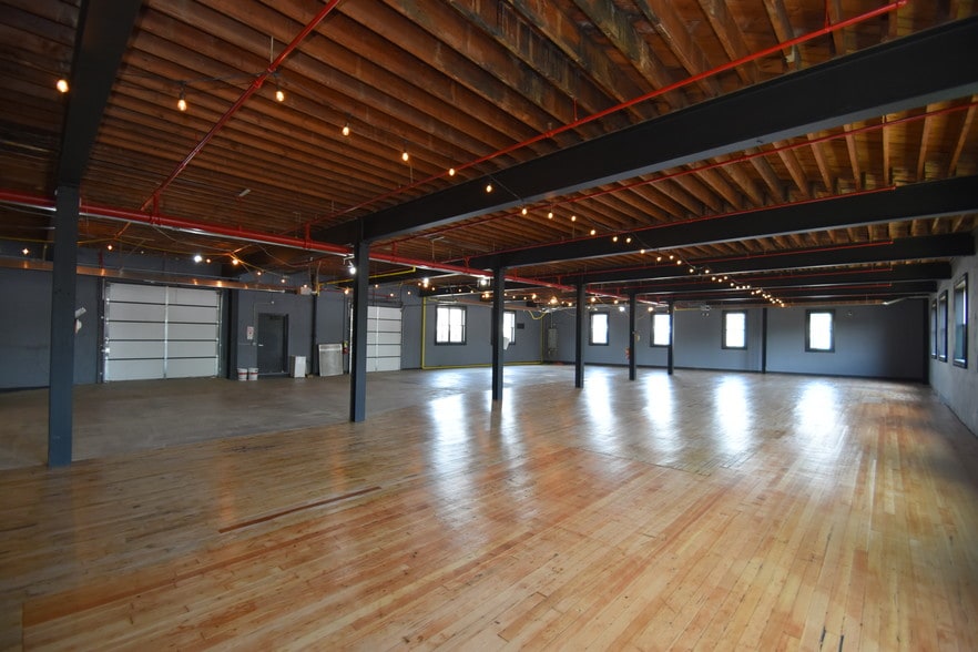 More Photos Of 199-205 Westwood Ave, Long Branch Storefront Retail Office For Lease