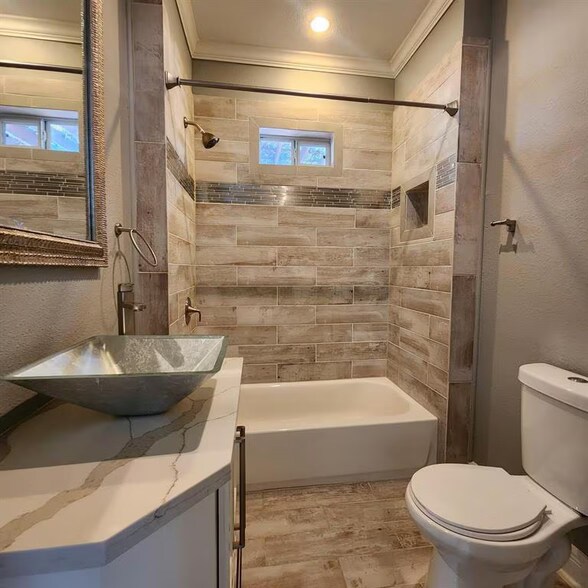 More Photos Of ,  Unknown For Sale