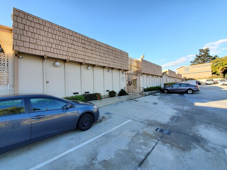 More Photos Of 701 S Garfield Ave, Monterey Park Apartments For Sale