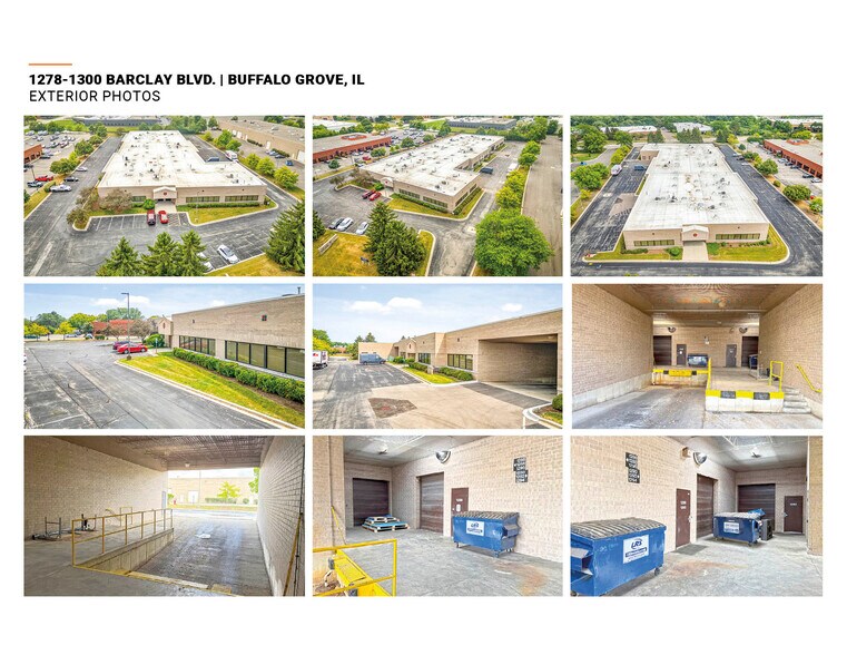 More Photos Of , Buffalo Grove Unknown For Sale