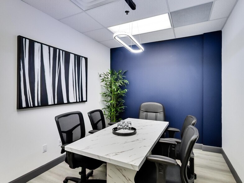 More Photos Of 1100 S Service Rd, Stoney Creek Office For Sale