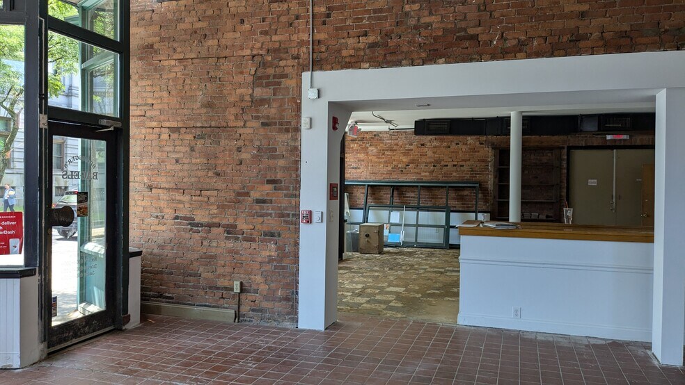More Photos Of 47, 53-55 Congress Street, Troy General Retail For Sale